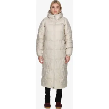 COLUMBIA Puffect™ Long Jacket S 573841