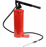 Maznice ruční 8kg YATO