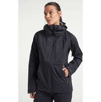 TENSON TXlite Skagway Shell Jacket Women Black L - L
