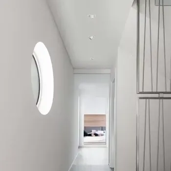 Bodové svítidlo Bodové svítidlo Desert Square