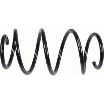 Pružina podvozku SACHS 998 873