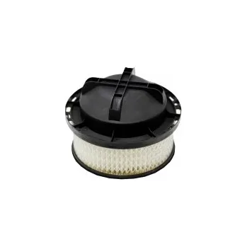 Filtr do vysavače Filtr pro vysavač popela PARKSIDE komp. s 91102910 1ks