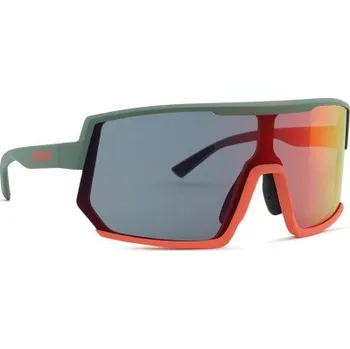 Sluneční brýle Sluneční brýle Uvex Sportstyle 235 S5330037316 Uvex