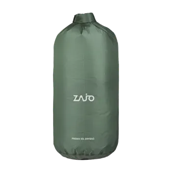 Vodácký pytel Zajo Prema 10l Drybag Vodotěsný 10L vak se zcela svařovanými švy