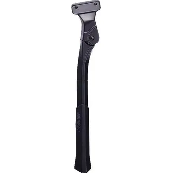 BBB stojan BKS-07 ConnectKick 40