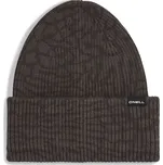 Dámská čepice O'Neill FWC'CRUZ OS Hnědá, Černá