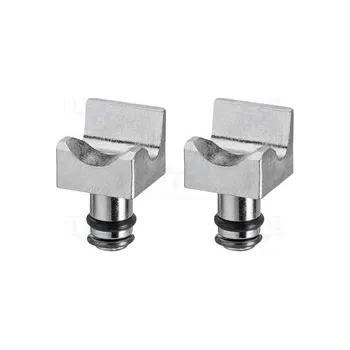 Kleště KNP.8559250C