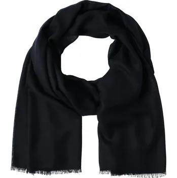 Šála Tatuum DÁMSKÁ VLNĚNÁ ŠÁLA – EDORI