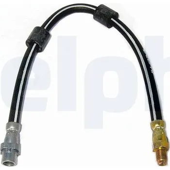 Brzdová hadice Brzdová hadice DELPHI LH0219