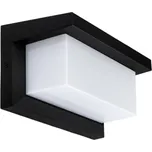 Brolux Neely BW0332 1xE27