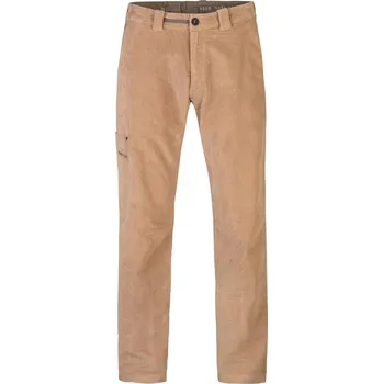 Pánské kalhoty Pánské kalhoty HANNAH MARLOW velikost XL