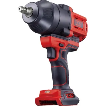 VSK Profi Příklepový utahovák 1/2" DW-402