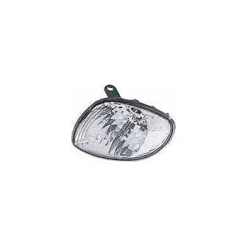 Směrový světlomet LORO Blikač LOR 212-15F1R-UE