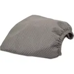 Hecht EKF1013 náhradní návlek na…