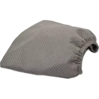 Hecht EKF1013 náhradní návlek na papírový filtr pro separátory popela