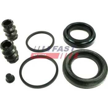 Brzdový třmen Sada na opravy, brzdový třmen FAST FT32476