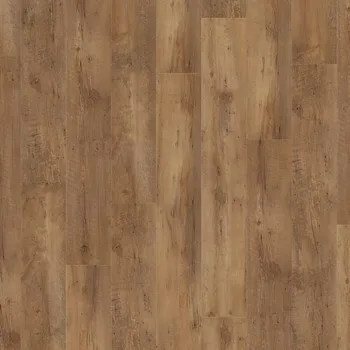 vinylová podlaha Gerflor Creation 55 Rustic Oak 0445 3,36 m²