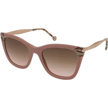 Sluneční brýle Sluneční brýle Carolina Herrera HER 0307/S FWM/M2