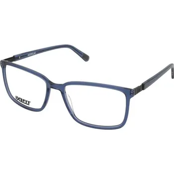 Brýlová obroučka Dioptrické brýle Caterpillar CTO 3018 106