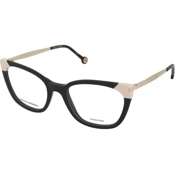 Brýlová obroučka Dioptrické brýle Carolina Herrera HER 0311 807