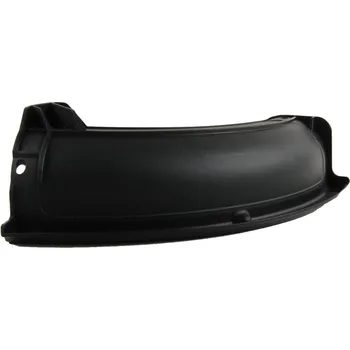 Příslušenství pro zahradní traktor CubCadet CubCadet, MTD, WOLF-Garten mulčovací záslepka pro ridery záběr 76 cm 731-09312