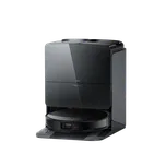 Roborock Saros 10R black