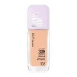 Maybelline Super Stay Lumi-Matte…