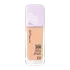 Make-up Maybelline Super Stay Lumi-Matte Foundation matující make-up 35 ml