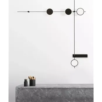 Nástěnné svítidlo Nástěnné svítidlo Magna 2