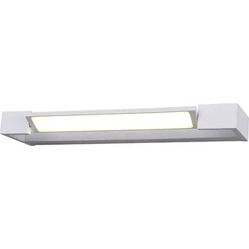 Nástěnné svítidlo LED nástěnné svítidlo Dali 45 4000K bílé