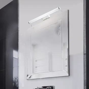 Nástěnné svítidlo LED nástěnné svítidlo Jaro 90 3000K