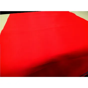 INTEX 250/38LS reflexní červená / VELKOOBCHOD Ceník: VELKOOBCHOD: po celých rolích, bez odvíjení