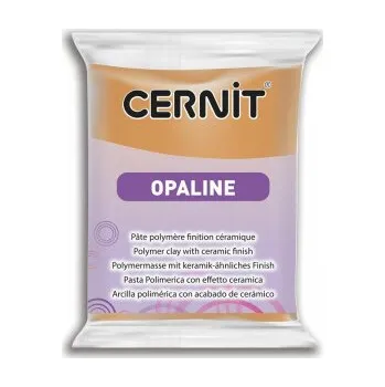 Modelovací hmota Modelovací hmota Cernit 56g – 807 Caramel