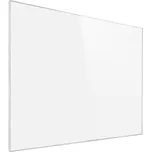 Klarstein Wonderwall 120 infračervený ohřívač (10032816)