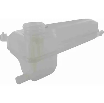 Chladič motoru Vyrovnávací nádoba, chladivo VAICO V46-0266