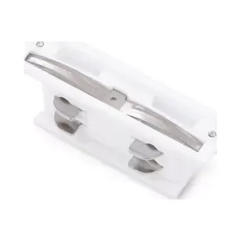 Bodové svítidlo Track 3Line Mini Simple Connection White