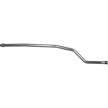 Výfuková trubka Výfuková trubka NOVAK 18.951