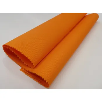 NORD 290/31 oranžová / VELKOOBCHOD Ceník: VELKOOBCHOD: po celých rolích, bez odvíjení