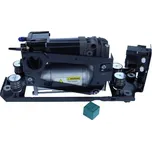 Kompresor, pneumatický systém MAXGEAR 27-5021