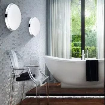 Moderní stropní svítidlo Rita