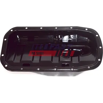 Olejová vana Olejová vana FAST FT49376