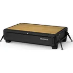 YAKIMA MOD HomeBase MD - modulární zásuvkový systém do kufru