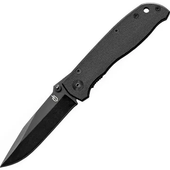 turistický batoh Gerber Air Ranger G10