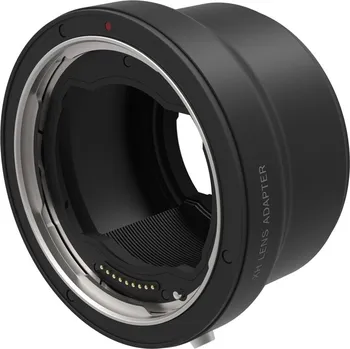 Hasselblad XH adaptér objektivu