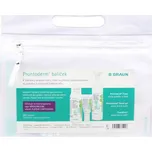 Prontoderm Foam + Nasal Gel + ProntOral balíček