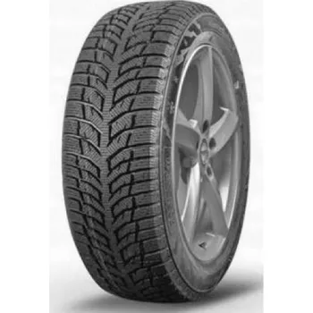 Zimní osobní pneu Nordexx WINTERSAFE X2 245/40R18 93H