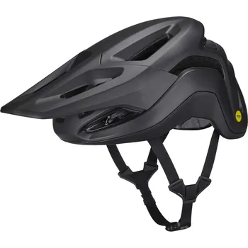 Cyklistická přilba Specialized ambush 2 black M