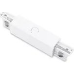 Track 3Line Power White