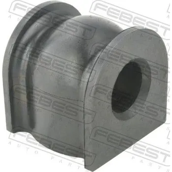 Stabilizátor nápravy Držák, Příčný stabilizátor FEBEST HSB-GP1F