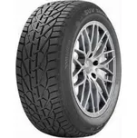 Sebring SNOW 205/65R16 95H